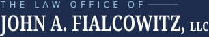 The Law Office Of John A. Fialcowitz, LLC