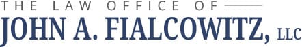 The Law Office of John A. Fialcowitz, LLC - Business Litigation Attorney